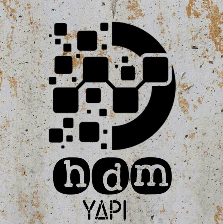 yazilimciburada.com